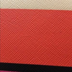 Meet your Posher, Brandie